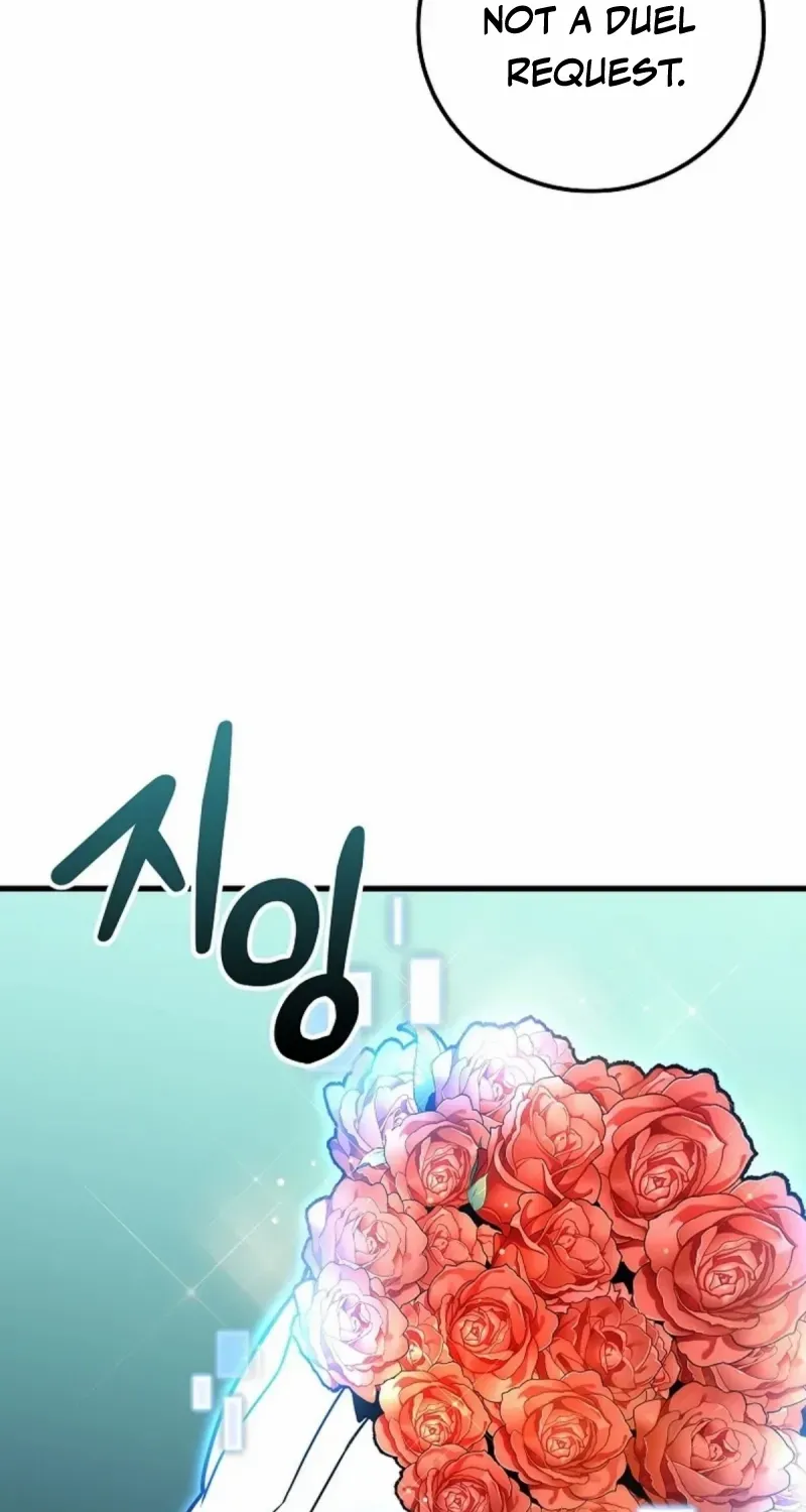 Enrolling Was a Mistake Chapter 35 page 77 - 