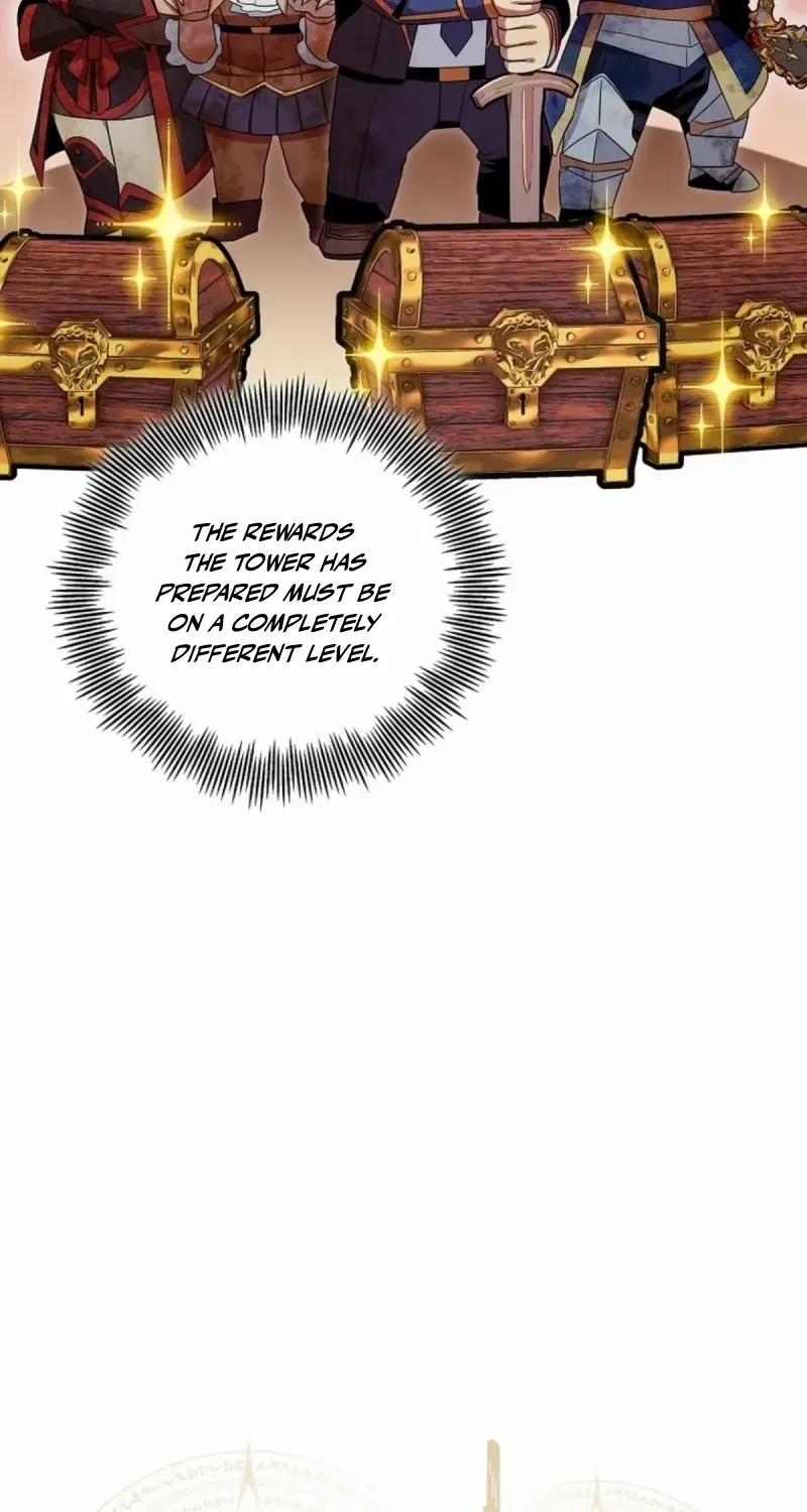 Enrolling Was a Mistake Chapter 35 page 9 - 