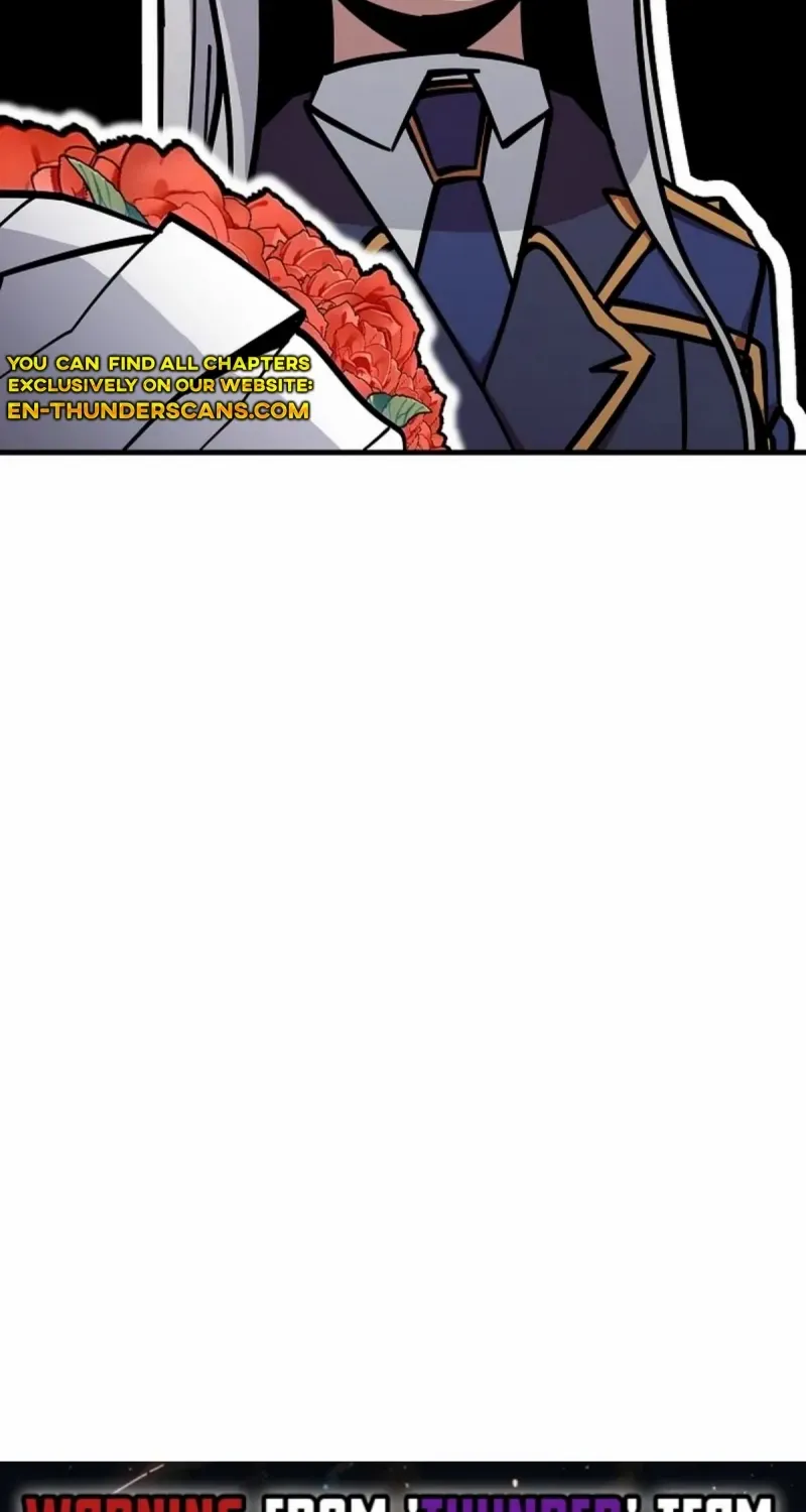Enrolling Was a Mistake Chapter 35 page 82 - 