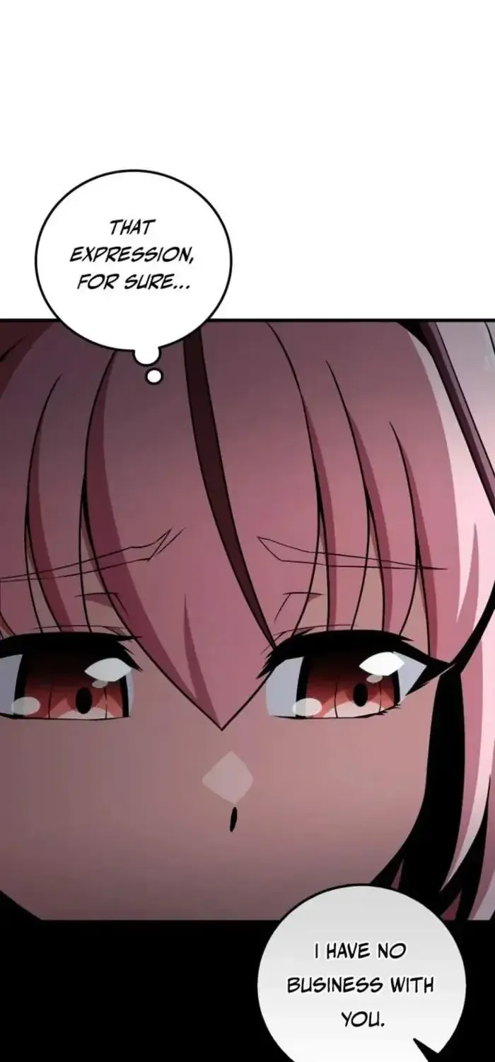 Enrolling Was a Mistake Chapter 36 page 14 - 