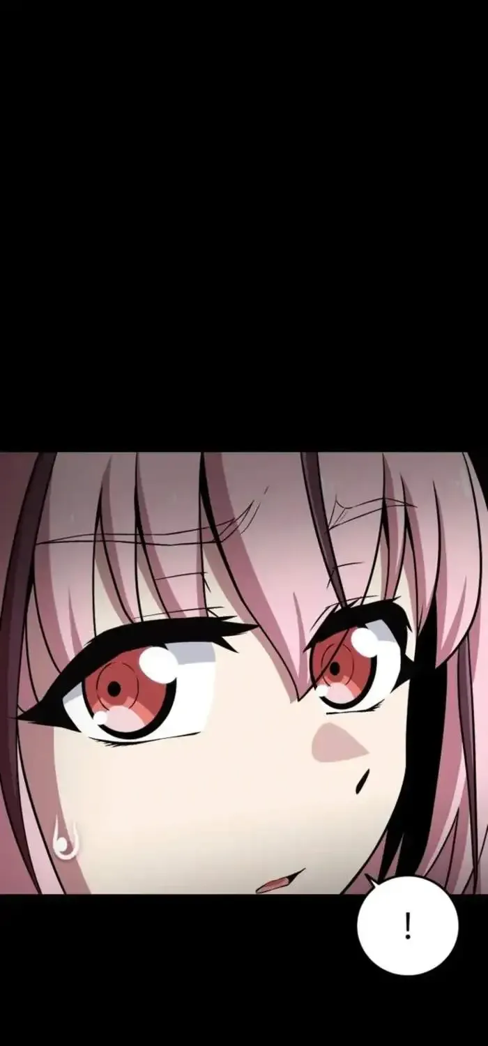 Enrolling Was a Mistake Chapter 36 page 20 - 
