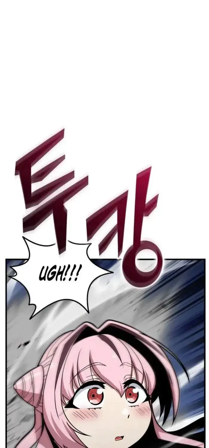 Enrolling Was a Mistake Chapter 36 page 31 - 