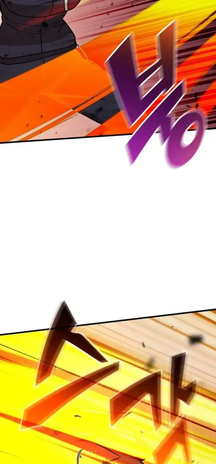 Enrolling Was a Mistake Chapter 36 page 63 - 