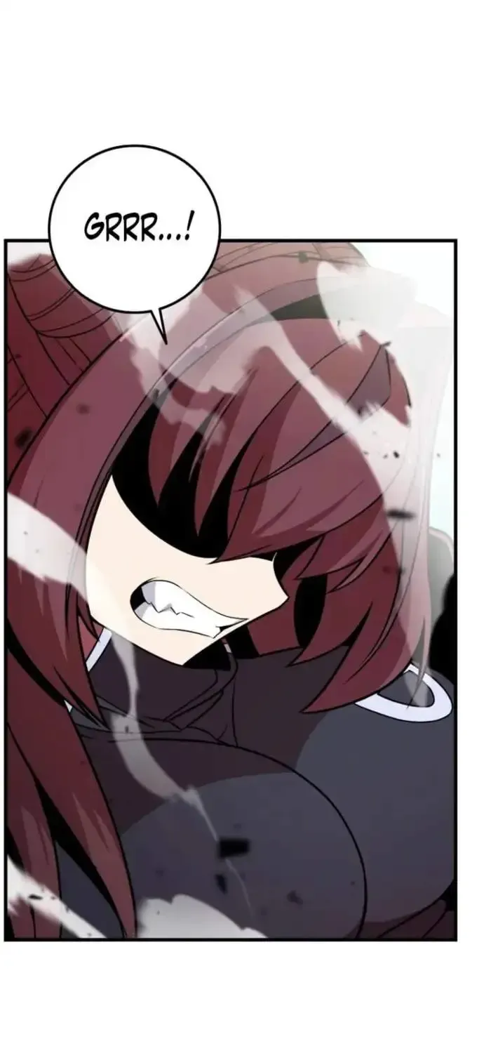 Enrolling Was a Mistake Chapter 36 page 72 - 