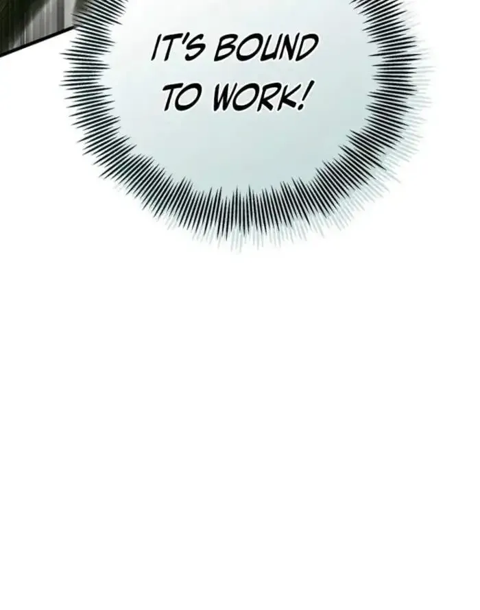 Enrolling Was a Mistake Chapter 36 page 81 - 