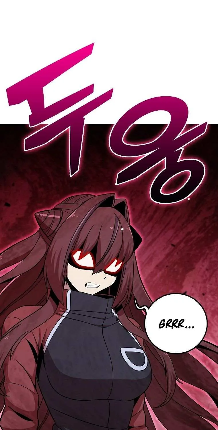 Enrolling Was a Mistake Chapter 37 page 22 - 