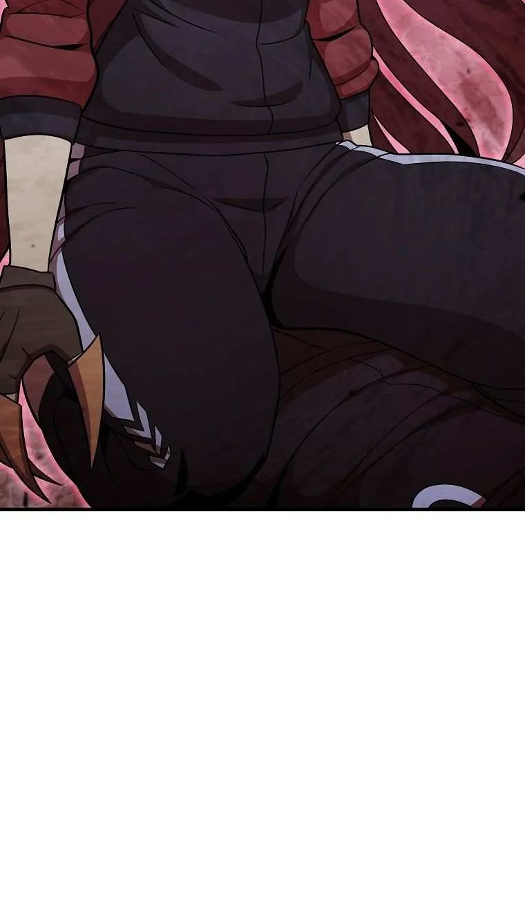 Enrolling Was a Mistake Chapter 37 page 23 - 