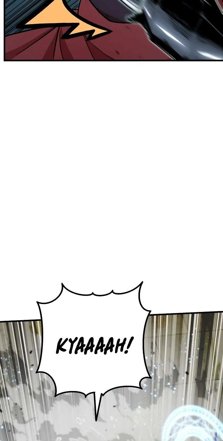 Enrolling Was a Mistake Chapter 37 page 30 - 