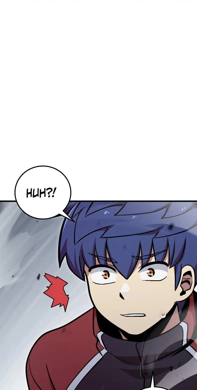 Enrolling Was a Mistake Chapter 37 page 33 - 