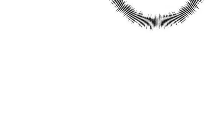 Enrolling Was a Mistake Chapter 37 page 63 - 
