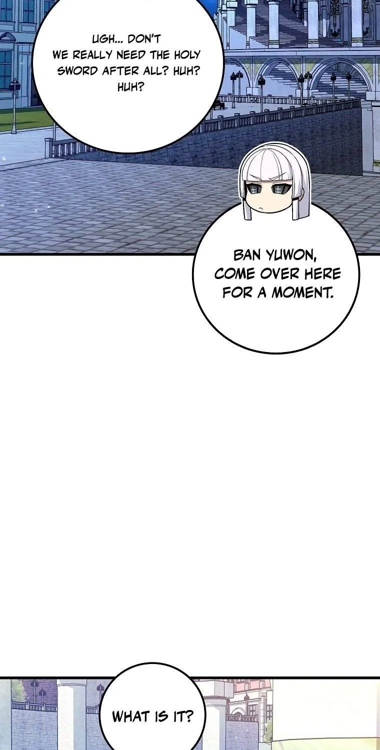 Enrolling Was a Mistake Chapter 37 page 70 - 