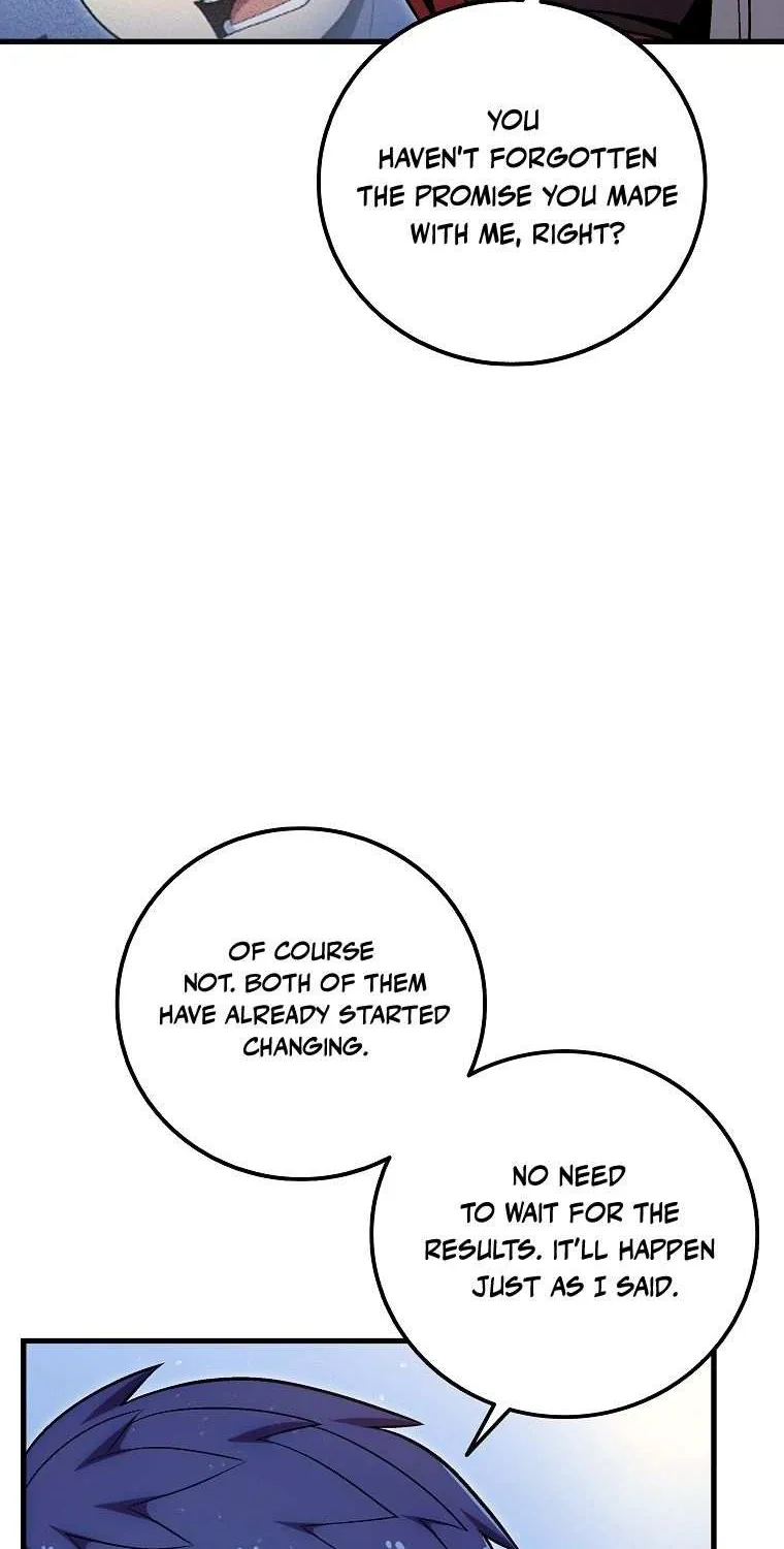 Enrolling Was a Mistake Chapter 37 page 73 - 