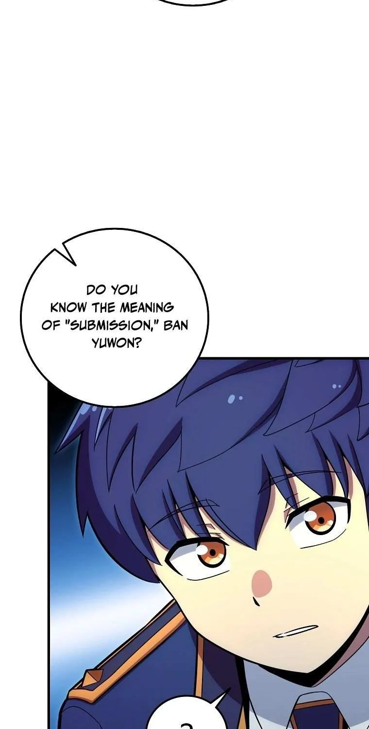 Enrolling Was a Mistake Chapter 37 page 81 - 