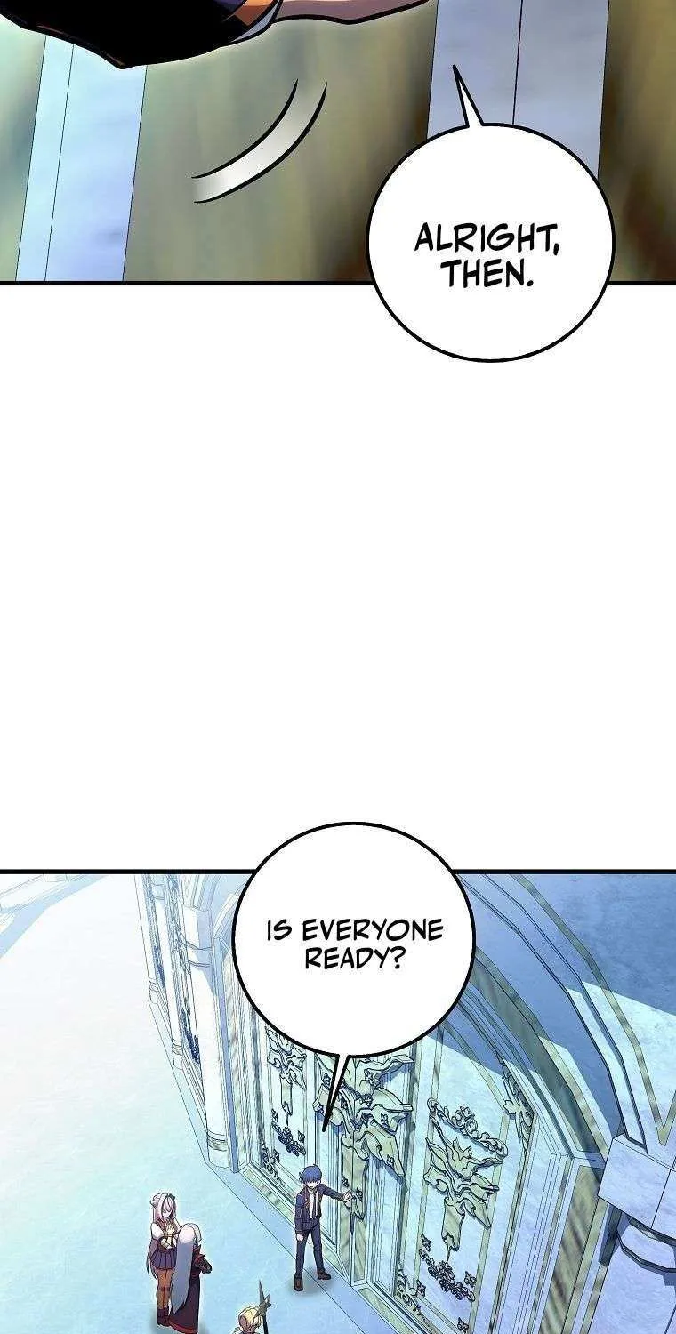 Enrolling Was a Mistake Chapter 38 page 17 - 