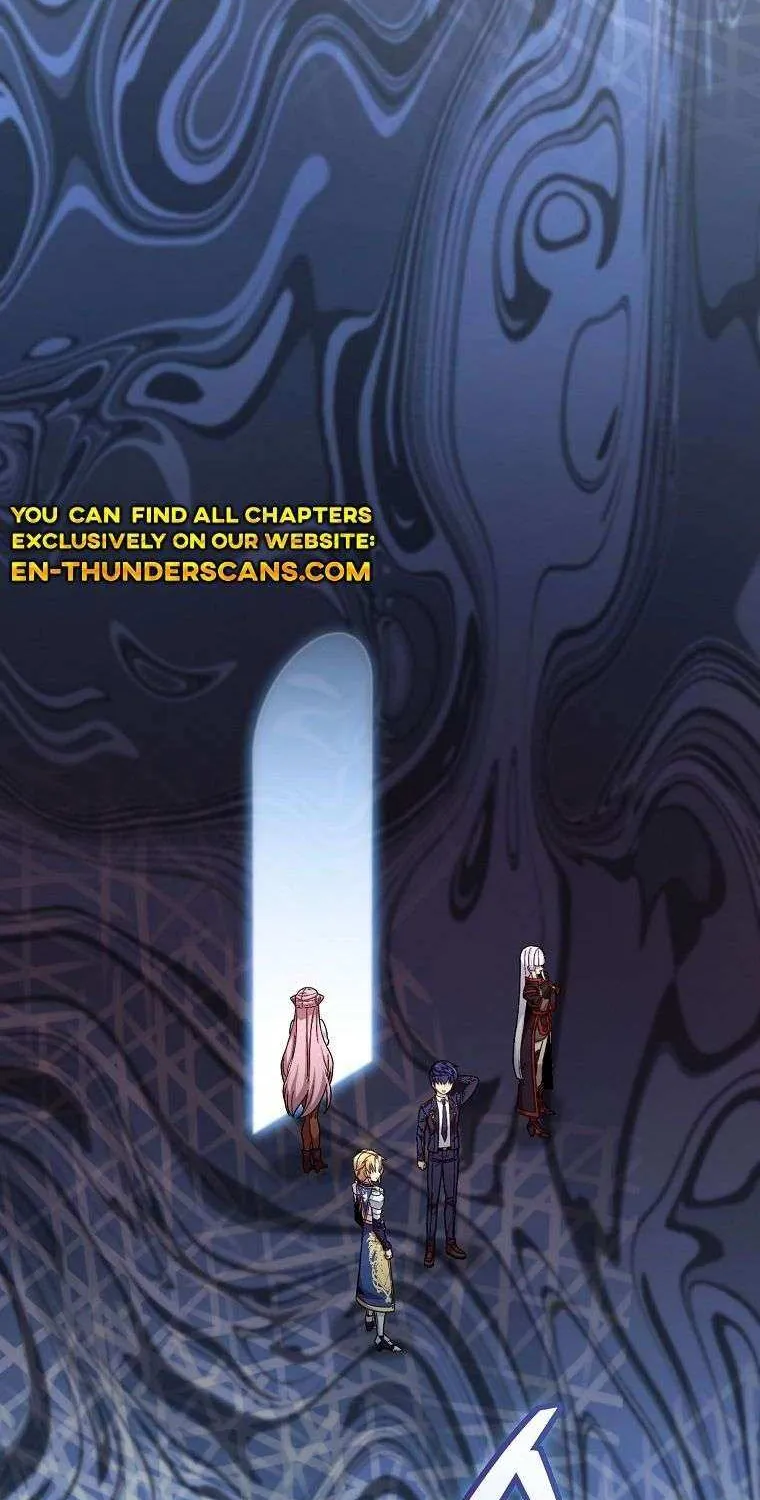 Enrolling Was a Mistake Chapter 38 page 26 - 