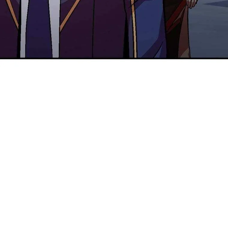 Enrolling Was a Mistake Chapter 38 page 28 - 