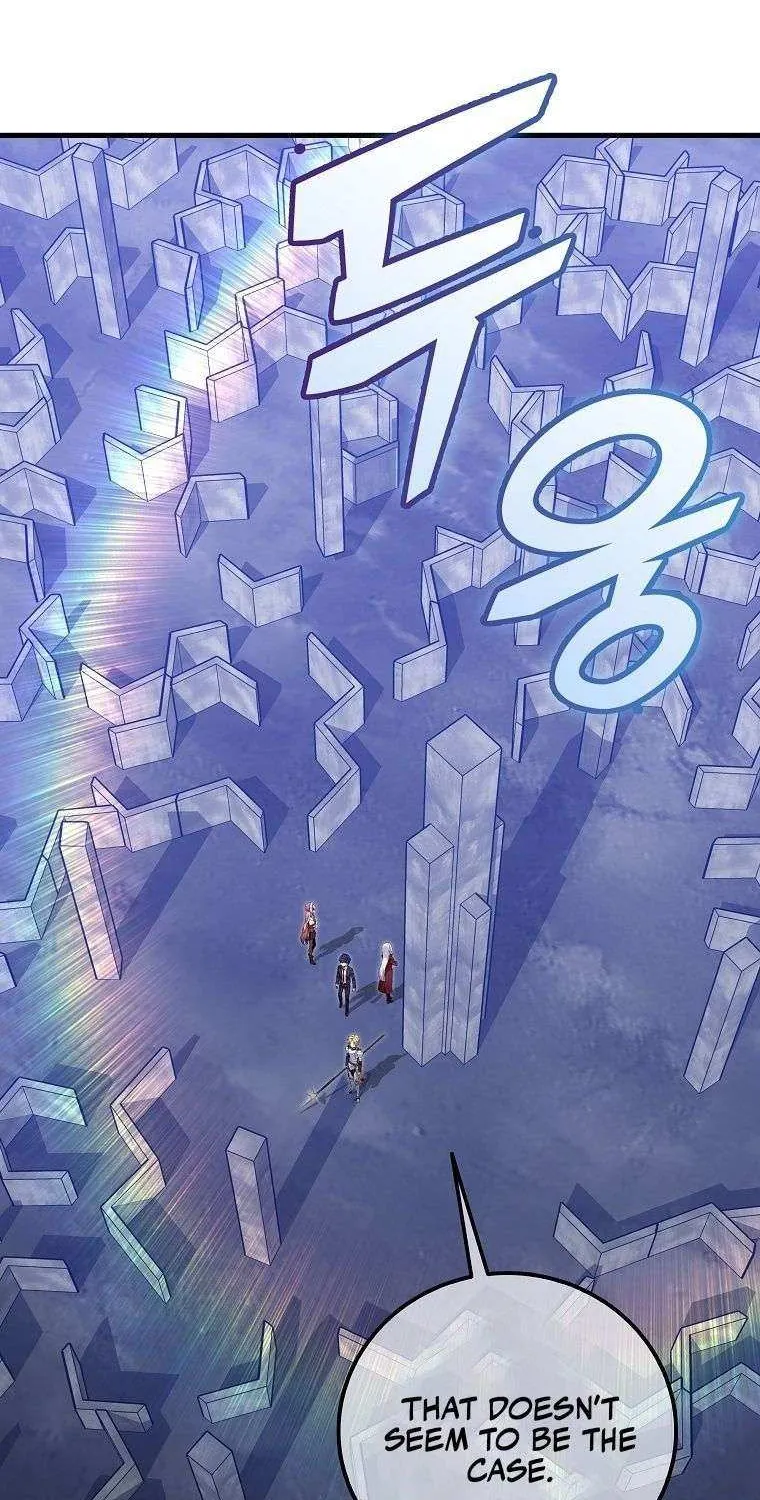 Enrolling Was a Mistake Chapter 38 page 30 - 