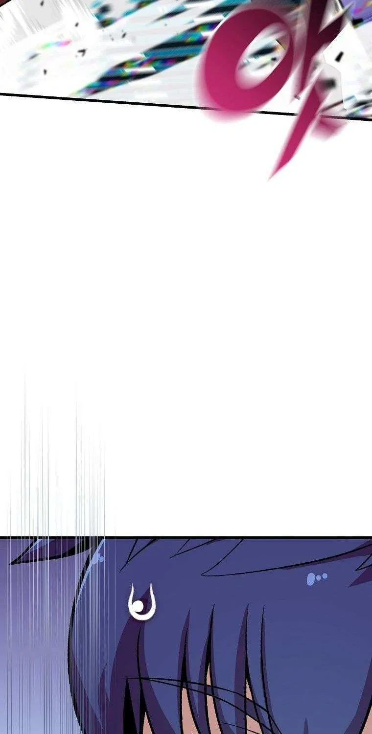 Enrolling Was a Mistake Chapter 38 page 46 - 