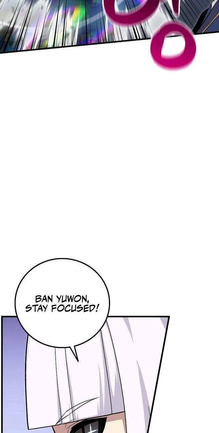 Enrolling Was a Mistake Chapter 38 page 54 - 