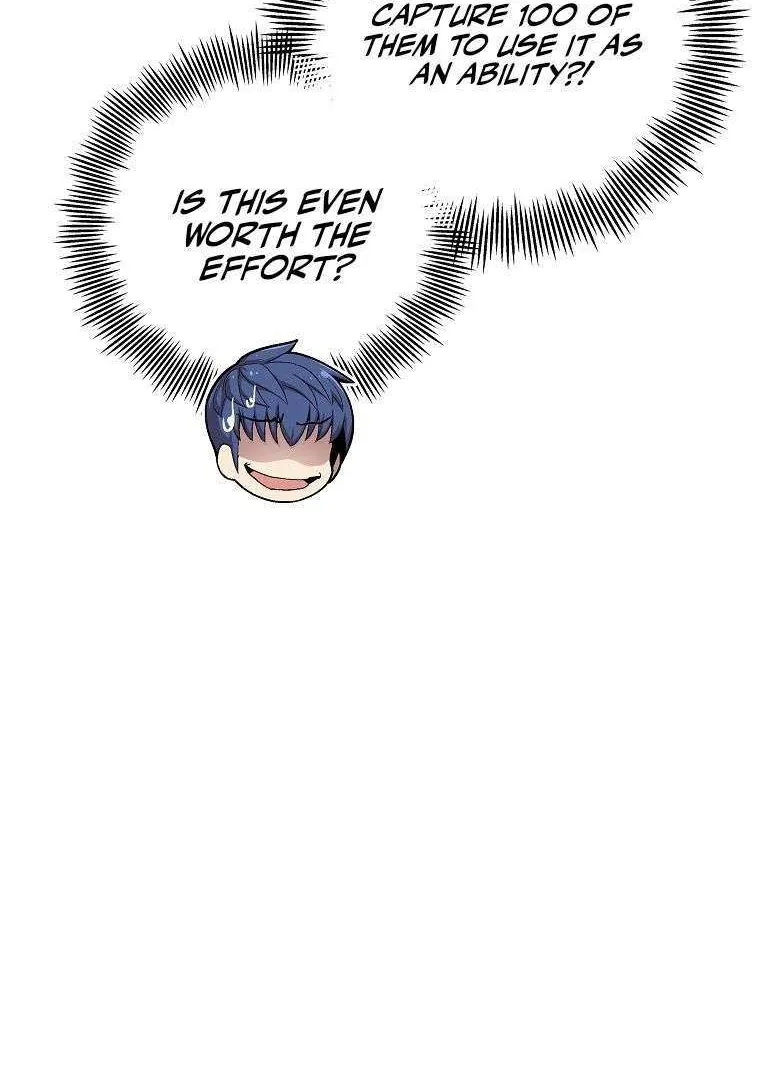 Enrolling Was a Mistake Chapter 38 page 60 - 