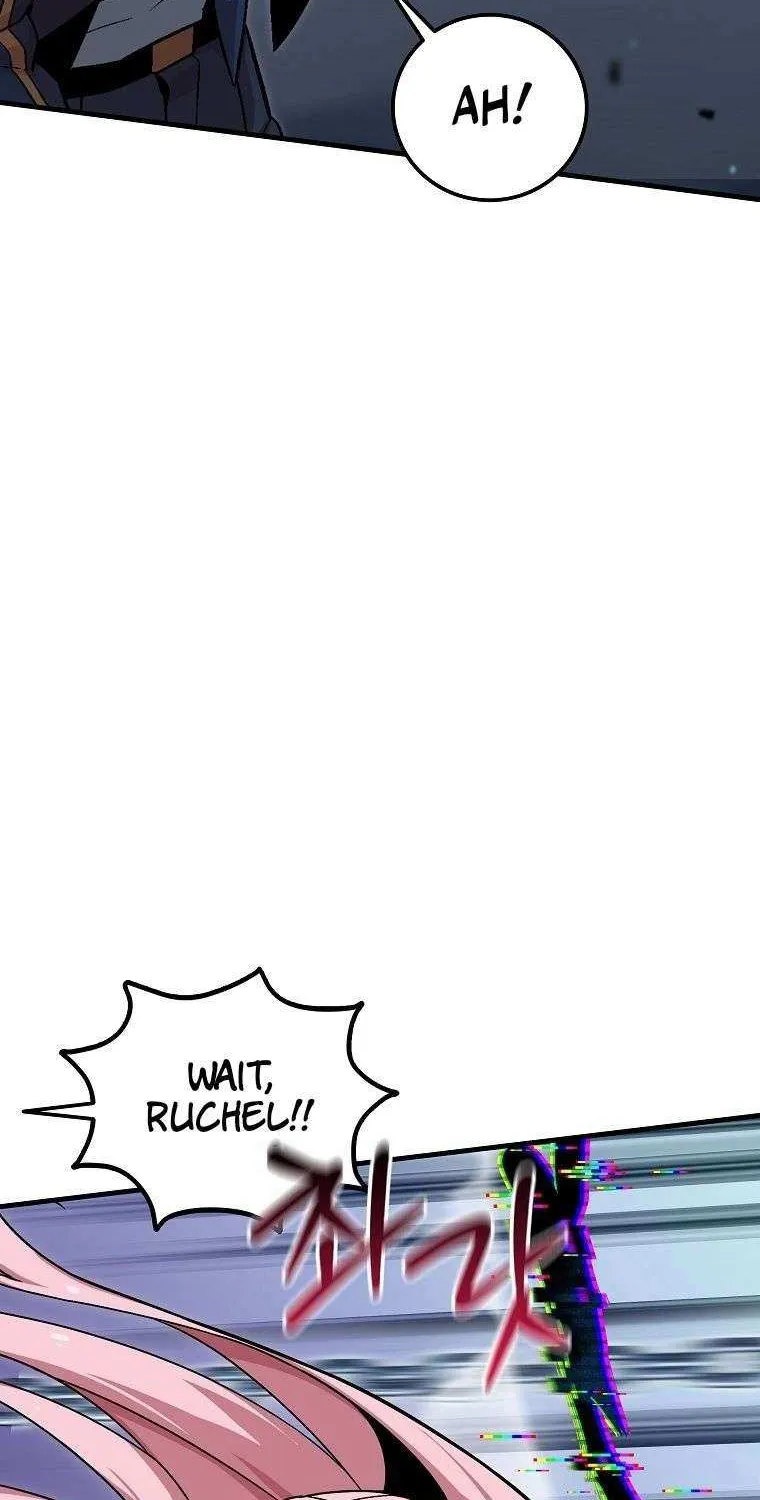 Enrolling Was a Mistake Chapter 38 page 62 - 