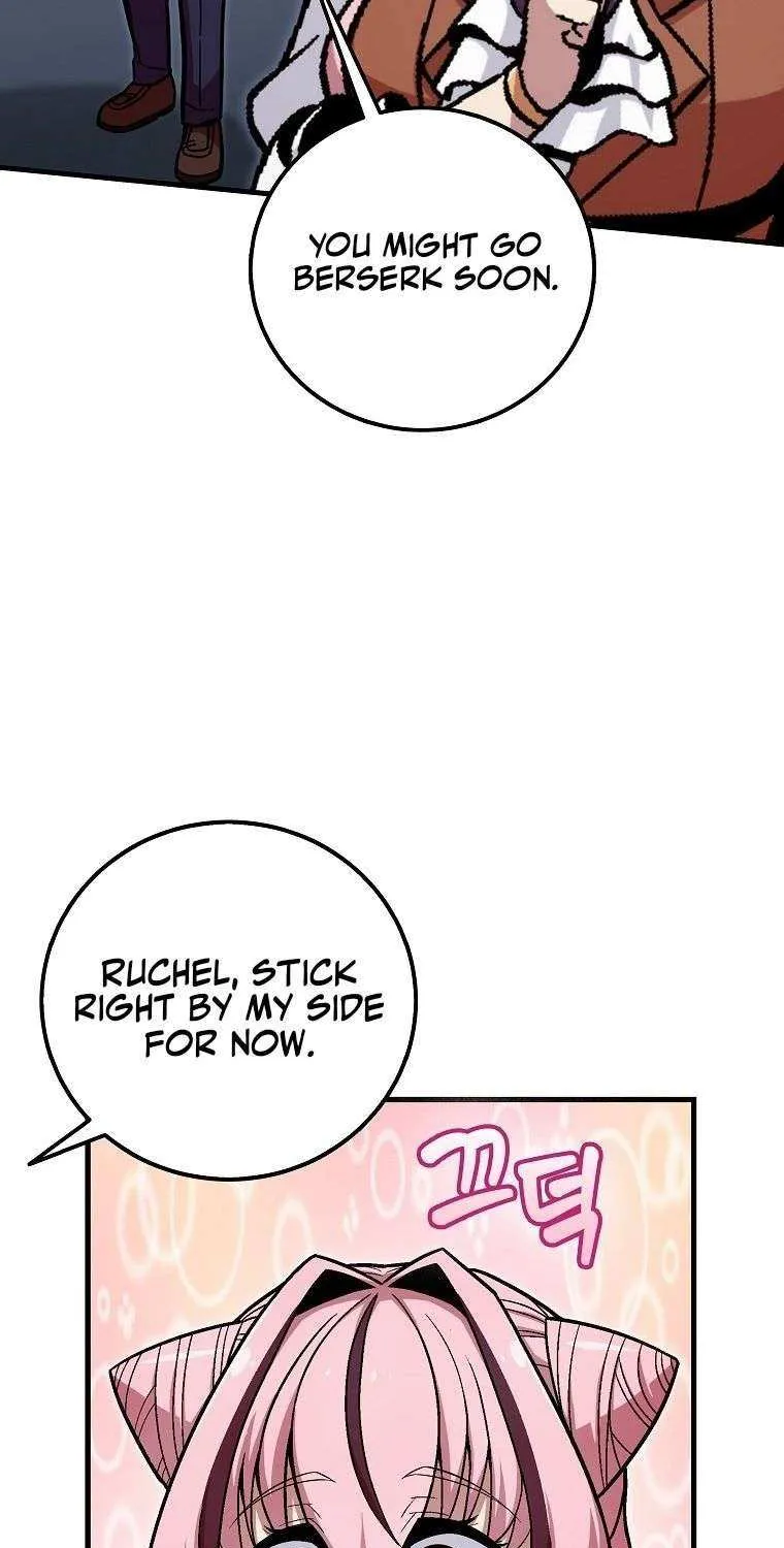 Enrolling Was a Mistake Chapter 38 page 65 - 