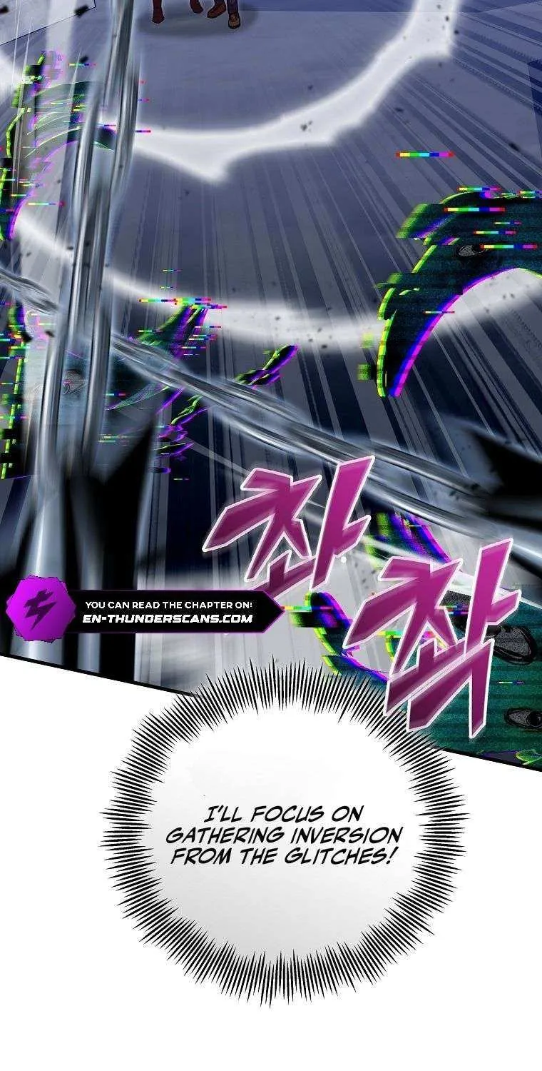 Enrolling Was a Mistake Chapter 38 page 71 - 