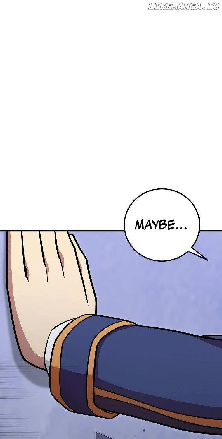 Enrolling Was a Mistake Chapter 38 page 85 - 