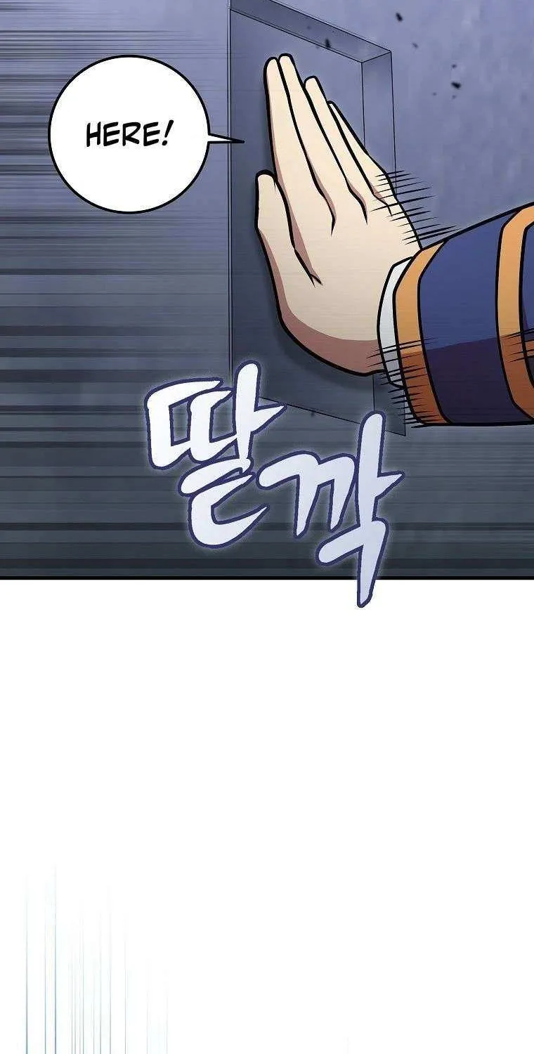 Enrolling Was a Mistake Chapter 38 page 86 - 