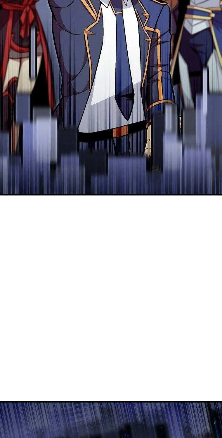 Enrolling Was a Mistake Chapter 38 page 89 - 