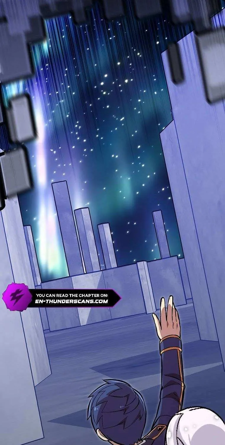 Enrolling Was a Mistake Chapter 38 page 90 - 