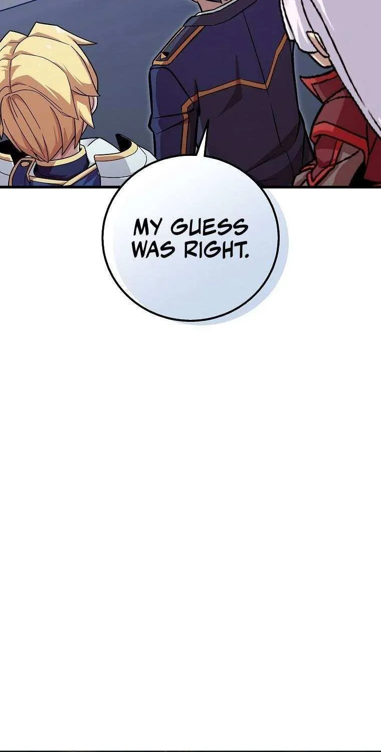 Enrolling Was a Mistake Chapter 38 page 91 - 