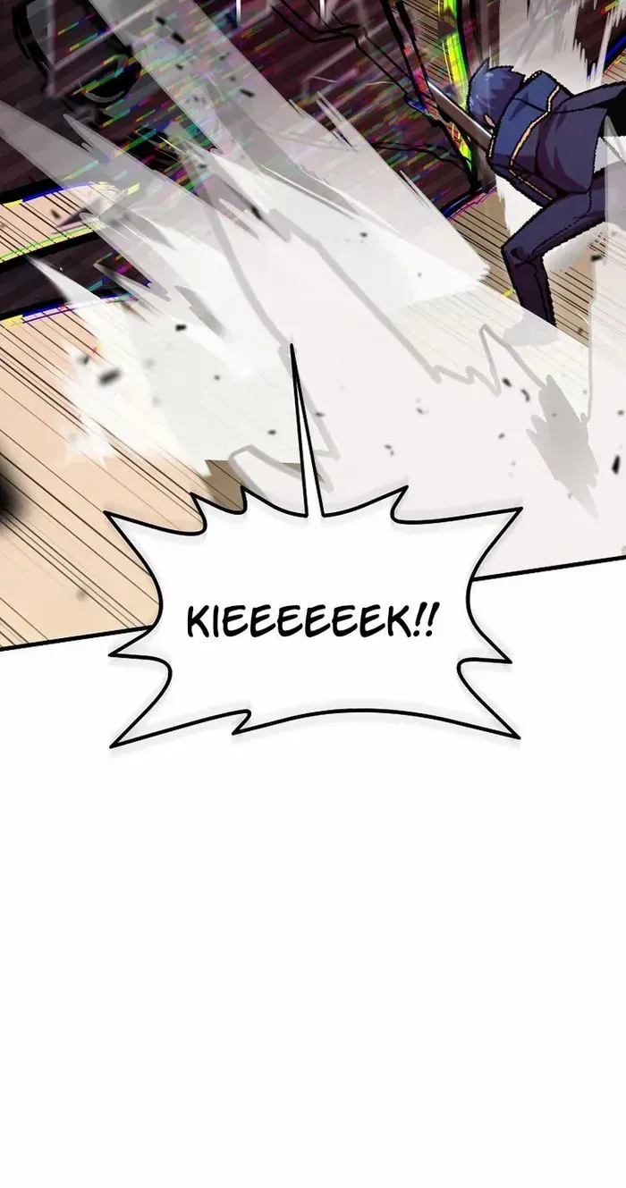 Enrolling Was a Mistake Chapter 39 page 15 - 