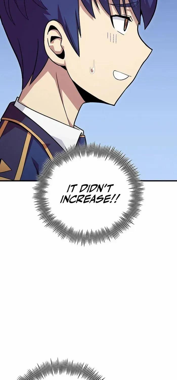 Enrolling Was a Mistake Chapter 39 page 20 - 