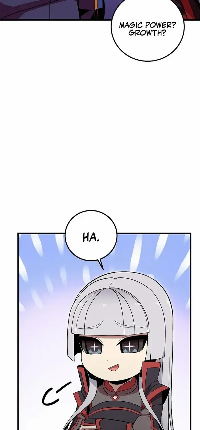 Enrolling Was a Mistake Chapter 39 page 26 - 