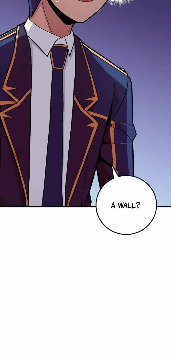 Enrolling Was a Mistake Chapter 39 page 28 - 
