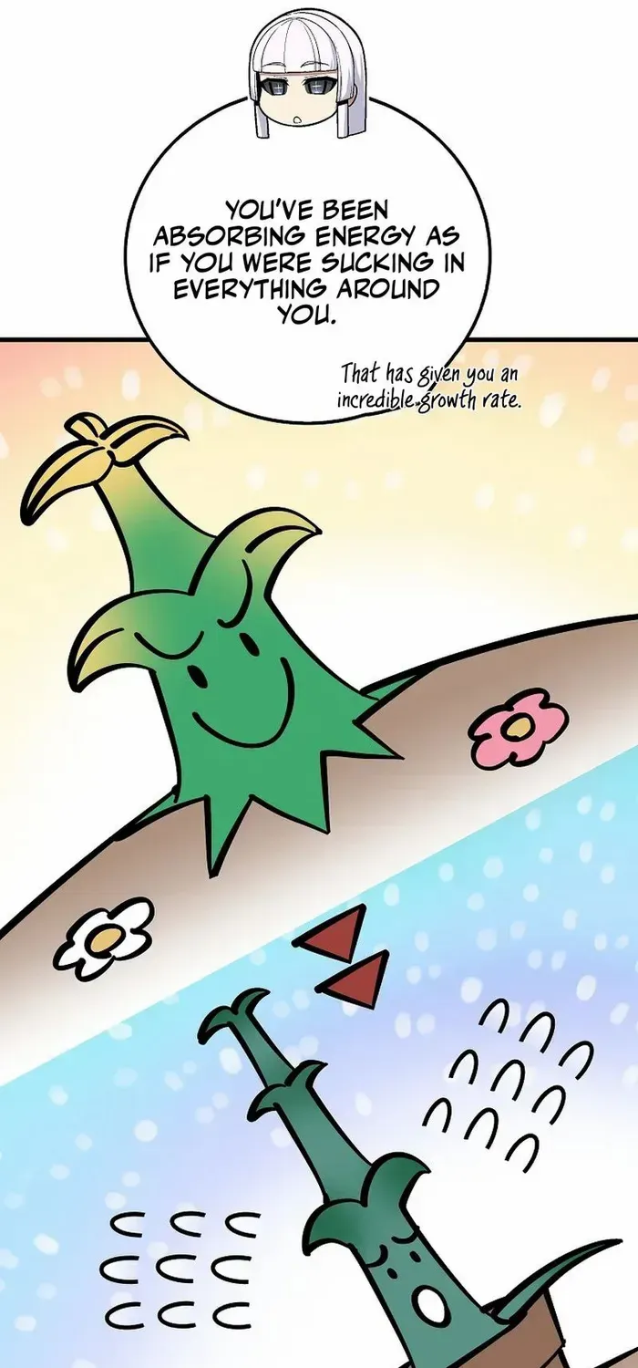 Enrolling Was a Mistake Chapter 39 page 29 - 