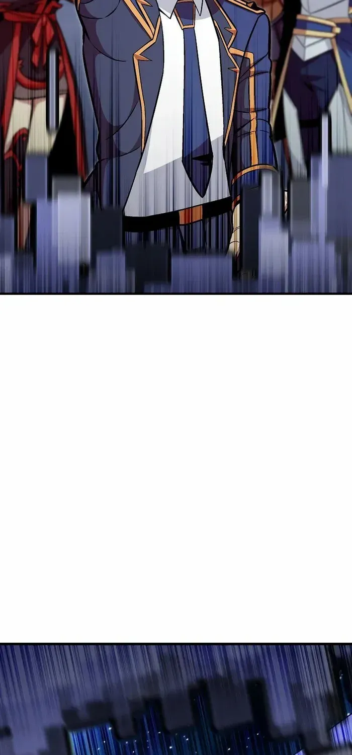 Enrolling Was a Mistake Chapter 39 page 4 - 