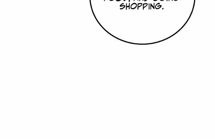 Enrolling Was a Mistake Chapter 39 page 35 - 