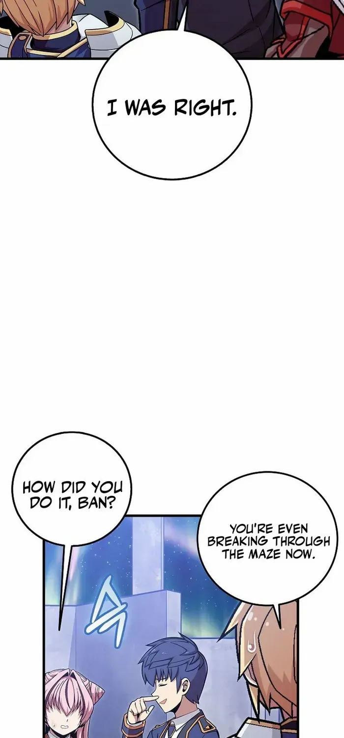 Enrolling Was a Mistake Chapter 39 page 6 - 