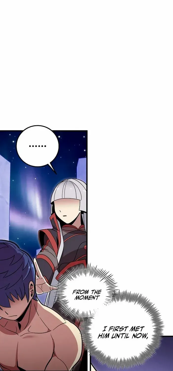 Enrolling Was a Mistake Chapter 39 page 57 - 