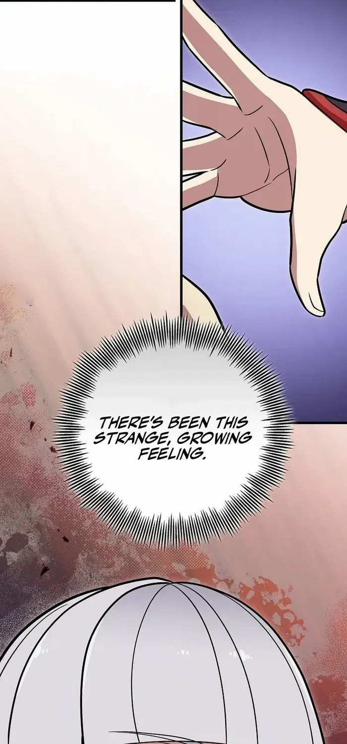 Enrolling Was a Mistake Chapter 39 page 58 - 
