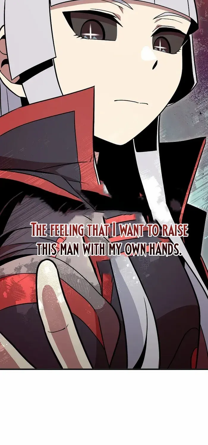 Enrolling Was a Mistake Chapter 39 page 59 - 
