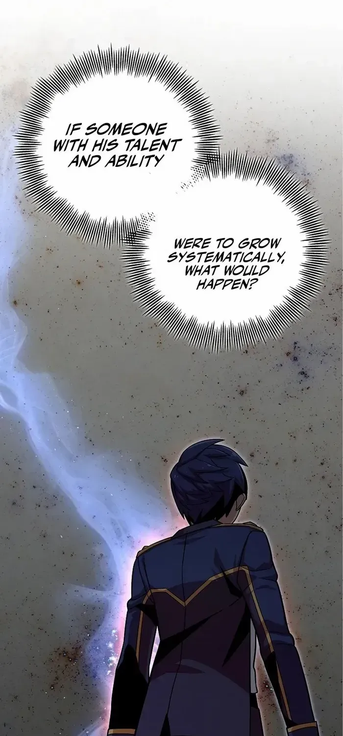 Enrolling Was a Mistake Chapter 39 page 62 - 