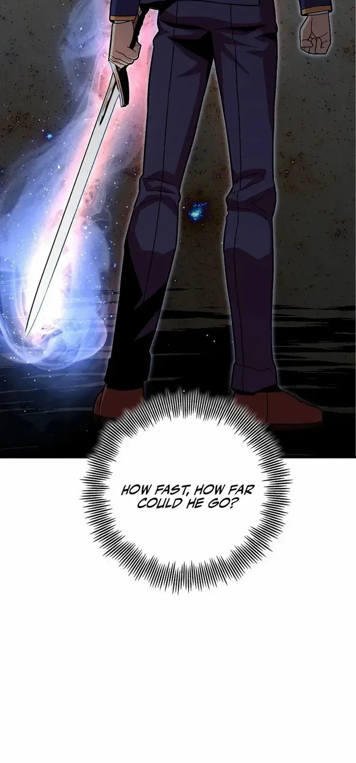 Enrolling Was a Mistake Chapter 39 page 63 - 