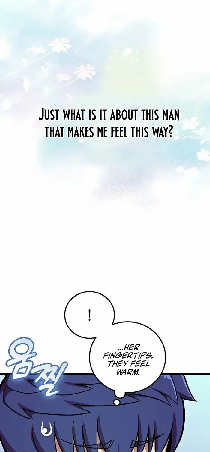 Enrolling Was a Mistake Chapter 39 page 66 - 