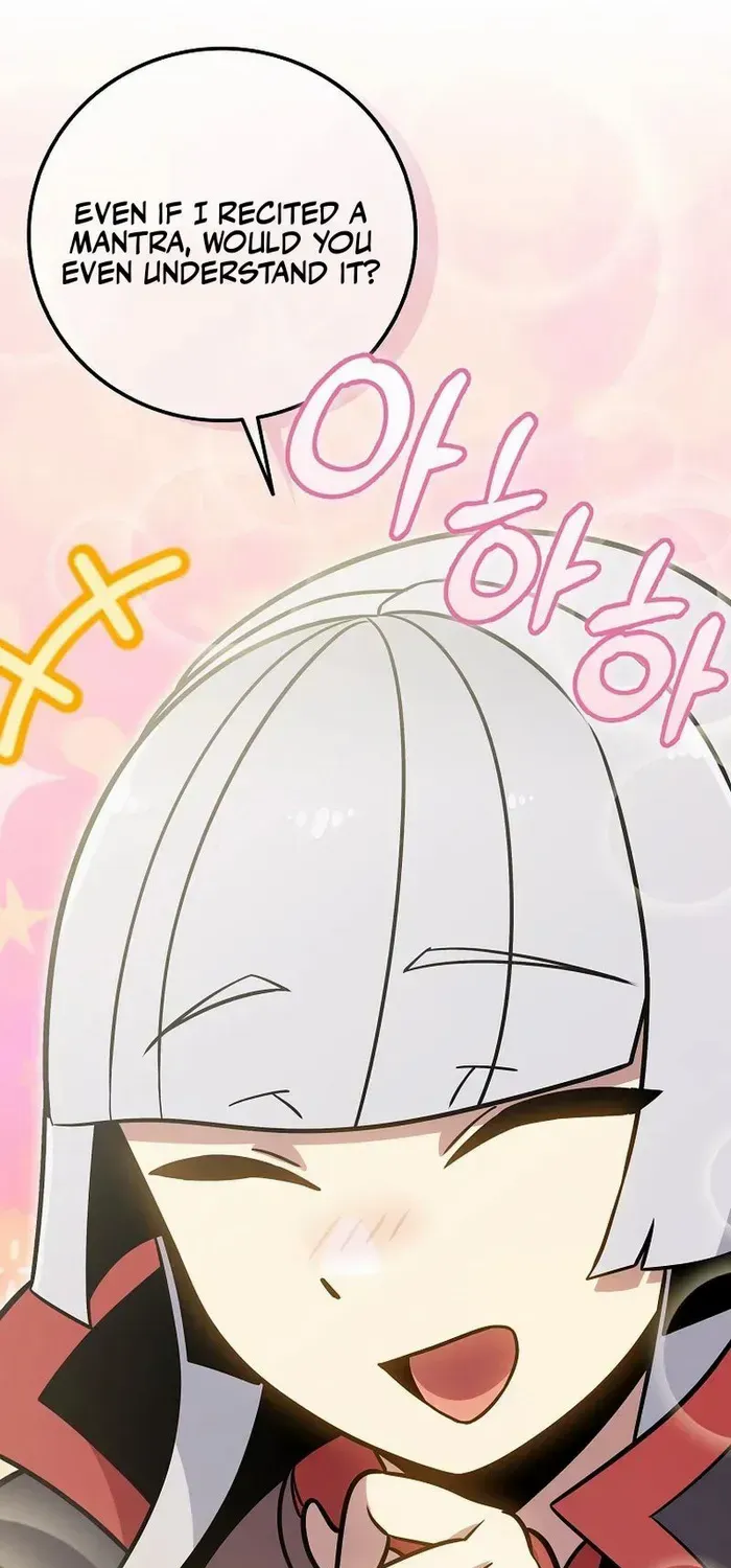 Enrolling Was a Mistake Chapter 39 page 71 - 