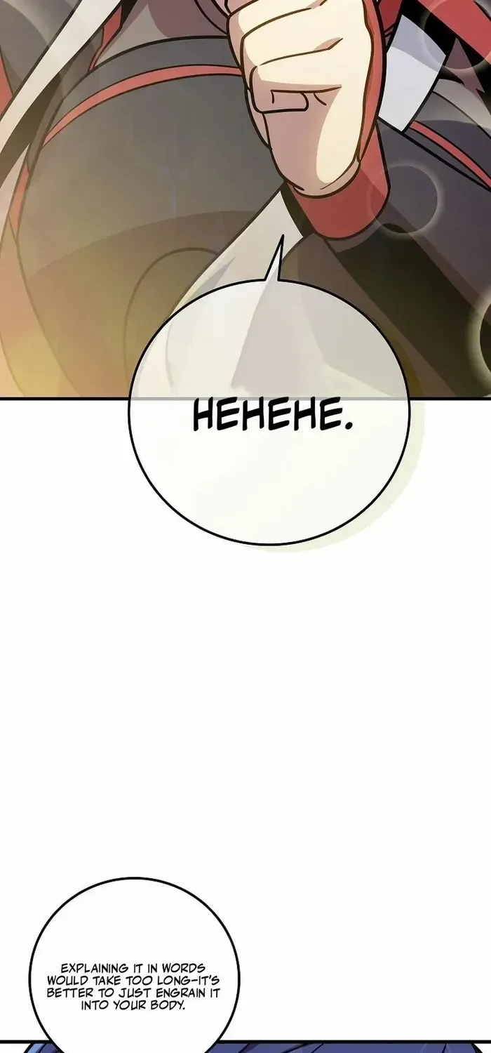 Enrolling Was a Mistake Chapter 39 page 72 - 