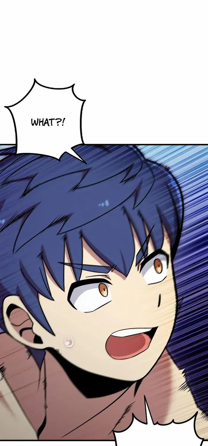 Enrolling Was a Mistake Chapter 39 page 75 - 