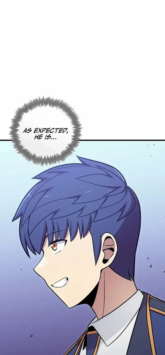 Enrolling Was a Mistake Chapter 39 page 10 - 